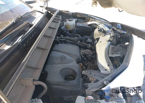 2021 Toyota Highlander Hybrid Limited z USA, uszkodzony, nr VIN 5TDYARAH2MS006393